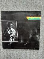 vinyl lp Gerard van Massakkers onderwege, Ophalen, Gebruikt, 12 inch, Streekmuziek