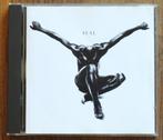 CD Seal, Verzenden, 2000 tot heden, Zo goed als nieuw
