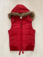 Nieuw leuke dames bodywarmer maat S €7.!!, Kleding | Dames, Bodywarmers, Nieuw, Ophalen of Verzenden