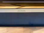 Zgan sonos playbar, Onbekend, Ophalen of Verzenden, Zo goed als nieuw, Sonos