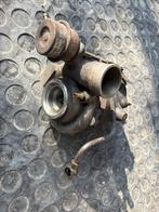 Turbo Garret GT17, Ophalen of Verzenden, Gebruikt, Saab