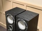 Tannoy Mercury 7.4 / Nieuw in doos, Audio, Tv en Foto, Luidsprekers, Overige merken, Ophalen of Verzenden, Zo goed als nieuw, /