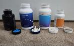 Afslanksupplementen, Sport en Fitness, Gezondheidsproducten en Wellness, Ophalen of Verzenden, Nieuw, Poeder of Drank