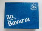 2 spellen kaarten BAVARIA  bier 300 jaar, Ophalen of Verzenden, Nieuw, Overige typen, Bavaria
