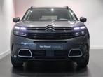 Citroen C5 Aircross 225pk Hybrid Business Plus - MASSAGE - L, Auto's, Citroën, Euro 6, 4 cilinders, Met garantie (alle), C5 Aircross