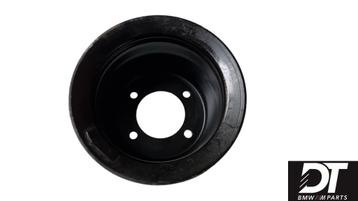 Waterpomppoelie BMW M3 E30 S14 S14B23 11511277728 beschikbaar voor biedingen