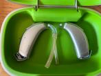 Phonak Bolero V50-SP gehoortoestel, Ophalen of Verzenden, Gebruikt