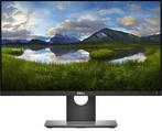 3 keer Dell Professional P2418D, Computers en Software, Monitoren, Ophalen, IPS, Zo goed als nieuw, DisplayPort