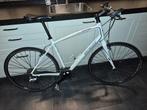 Te Koop: Specialized Sirrus fitnessbike, Fietsen en Brommers, Ophalen, Zo goed als nieuw, Meer dan 20 versnellingen, Overige merken