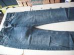 Jongens Jeans maat 164, Ophalen of Verzenden, Zo goed als nieuw, Jongen, Broek