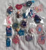 Zelfgemaakte sleutelhangers als cadeautje, Ophalen of Verzenden, Zo goed als nieuw