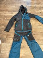 Rehall skipak maat 152, 100 tot 140 cm, Zo goed als nieuw, Kleding, Skiën
