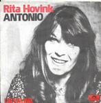 Rita Hovink-Antonio, Gebruikt, 7 inch, Single, Ophalen of Verzenden