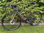 Te koop mooie dames racefiets maat 52/54 specialezd, Overige merken, Aluminium, 49 tot 53 cm, Ophalen of Verzenden