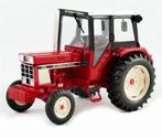 International 743 2WD, Overige merken, Tractor of Landbouw, Replicagri, Nieuw