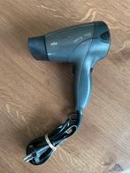 Föhn, Sieraden, Tassen en Uiterlijk, Uiterlijk | Haarverzorging, Ophalen of Verzenden, Föhn of Haardroger