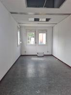 Opruiming: Kantoorunit Bouwkeet 6x3, Ophalen