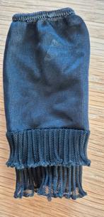 Vintage Barbie 60s Lovely Lingerie - zwarte onderrok, Ophalen of Verzenden, Gebruikt, Kleertjes