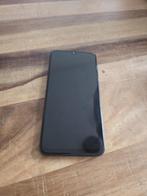 Samsung A50, Telecommunicatie, Mobiele telefoons | Samsung, Gebruikt, Blauw, Touchscreen, Ophalen of Verzenden