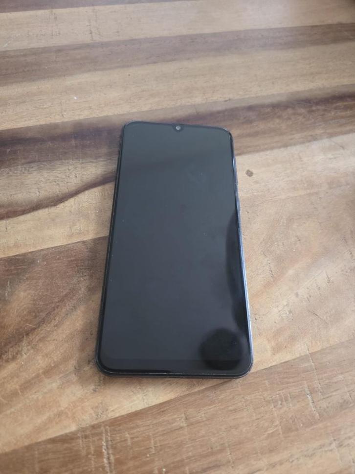 Samsung A50, Telecommunicatie, Mobiele telefoons | Samsung, Gebruikt, Galaxy A, 128 GB, Zonder abonnement, Zonder simlock, Touchscreen