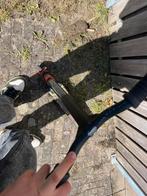 oxelo stunstep, Fietsen en Brommers, Steps, Ophalen, Gebruikt, Gewone step, Oxelo