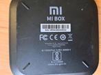 Android Tv box, Ophalen of Verzenden, Zo goed als nieuw