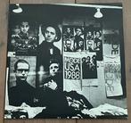 Depeche Mode - 101 2lp / w. Anton Corbijn photo book, as new, Ophalen of Verzenden, Zo goed als nieuw, 12 inch, Poprock