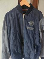 Pall mall jas xl, Ophalen of Verzenden, Zo goed als nieuw