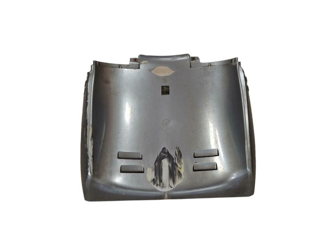 Onderkuip kuip kap origineel Kymco People s, Fietsen en Brommers, Brommeronderdelen | Scooters, Gebruikt, Ophalen of Verzenden