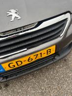 Peugeot 308, Ophalen of Verzenden, Peugeot, Bumper