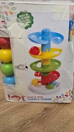 Meerdere dingetjes: Nijntje Vormenstoof - Leuk en Leerzaam!, Kinderen en Baby's, Ophalen of Verzenden, Zo goed als nieuw, Overige typen