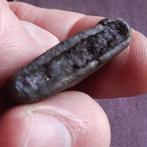 Bodemvondst Friesland: Romeinse Zwaardschedebeschermer, Verzenden