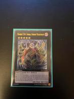 Ultimate Rare - Number C104: Umbral Horror Masquerade, Hobby en Vrije tijd, Verzamelkaartspellen | Yu-gi-Oh!, Ophalen of Verzenden