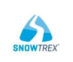 Snowtrex kortingscode € 60,-, Eén persoon, Kortingsbon