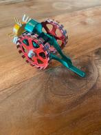 Aardappelrooier voor achter de tractor 1:24, Ophalen of Verzenden, Zo goed als nieuw, Overige typen, Overige merken