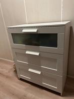 Ladekast, Ophalen, Gebruikt, 50 tot 100 cm, 3 of 4 laden