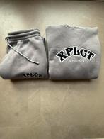 Traingspak XPLCT, Ophalen of Verzenden, Gedragen, Maat 52/54 (L)