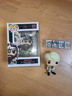 Funko Pop Verzameling, Ophalen of Verzenden, Gebruikt