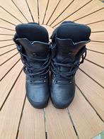 Meindl berg/wandelschoenen maat 41 1/2., Ophalen of Verzenden, Zo goed als nieuw, Schoenen