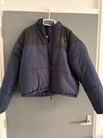 Juicy Couture, Maat 38/40 (M), Zwart, Nieuw, Ophalen of Verzenden