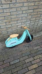 Loopfiets, Ophalen, Zo goed als nieuw, Loopfiets