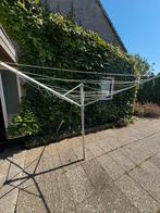 Droogmolen, Tuin en Terras, Ophalen, Gebruikt, Droogmolen