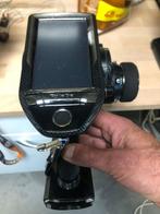 Futaba T7px, Ophalen of Verzenden, Gebruikt