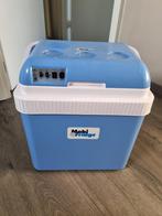 elektrische koelbox, Ophalen, Zo goed als nieuw, Koelbox, Elektrisch