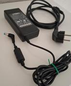 Power Adapter 19V 4,74A 5,5 x 1,7 mm, Ophalen of Verzenden, Zo goed als nieuw, Diverse