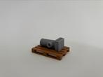 AWL3D Models schaal 1:32 miniaturen en modelbouw, 1:50 of kleiner, 8191tg, Ophalen of Verzenden, Awl3d models
