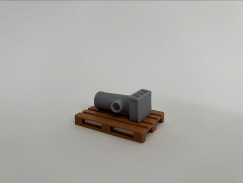 AWL3D Models schaal 1:32 miniaturen en modelbouw, Hobby en Vrije tijd, Modelbouw | Figuren en Diorama's, Nieuw, Figuur of Figuren