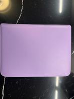 Pokemon Paldea Evolved basis Compleet + Hitjes en map, Ophalen of Verzenden, Zo goed als nieuw, Meerdere kaarten, Foil