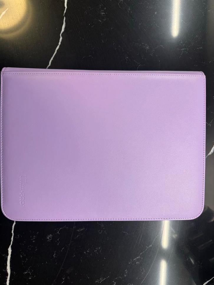 Pokemon Paldea Evolved basis Compleet + Hitjes en map, Hobby en Vrije tijd, Verzamelkaartspellen | Pokémon, Zo goed als nieuw