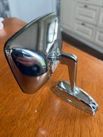 Buitenspiegel Nieuw Cromodora Astro.Orgineel . Jaren 60a70, Ophalen of Verzenden, Nieuw